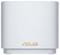 Фото - Беспроводной маршрутизатор Asus ZenWiFi XD5 White 1pk (XD5-W-1-PK/90IG0750-MO3B60) | click.ua