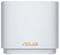 Фото - Wi-Fi Mesh система Asus ZenWiFi XD5 2pk White (90IG0750-MO3B40) | click.ua