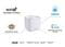 Фото - Wi-Fi Mesh система Asus ZenWiFi XD5 3pk White (90IG0750-MO3B20) | click.ua