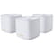 Фото - Wi-Fi Mesh система Asus ZenWiFi XD5 3pk White (90IG0750-MO3B20) | click.ua