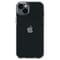 Фото - Чохол-накладка Spigen Crystal Flex для Apple iPhone 14 Crystal Clear (ACS04677) | click.ua