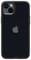 Фото - Чохол-накладка Spigen Ultra Hybrid для Apple iPhone 14 Frost Black (ACS05047) | click.ua