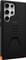 Фото - Чехол-накладка Urban Armor Gear Civilian для Samsung Galaxy S23 Ultra Black (214136114040) | click.ua