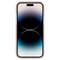 Фото - Чохол-накладка Spigen Ultra Hybrid для Apple iPhone 14 Pro Max Rose Crystal (ACS04818) | click.ua