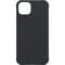 Фото - Чeхол-накладка Urban Armor Gear Dot Magsafe для Apple iPhone 14 Plus Black (114081314040) | click.ua