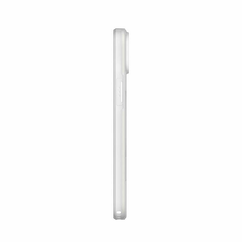 Чехол-накладка Urban Armor Gear Lucent 2.0 Magsafe для Apple iPhone 14 Plus Marshmallow (114077313535)