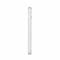 Фото - Чехол-накладка Urban Armor Gear Lucent 2.0 Magsafe для Apple iPhone 14 Plus Marshmallow (114077313535) | click.ua