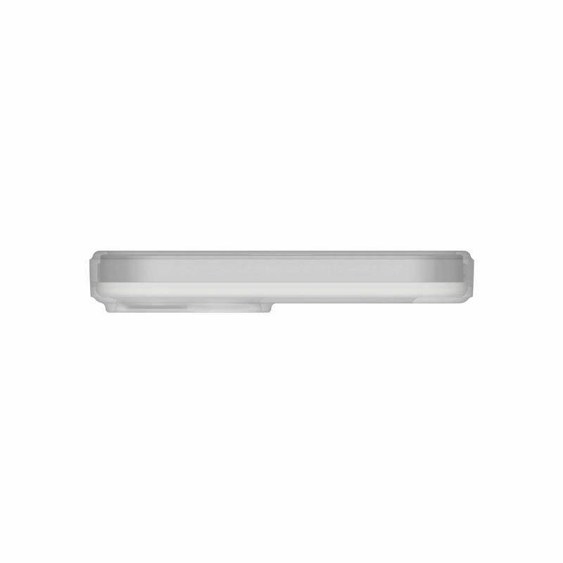 Чехол-накладка Urban Armor Gear Lucent 2.0 Magsafe для Apple iPhone 14 Plus Marshmallow (114077313535)