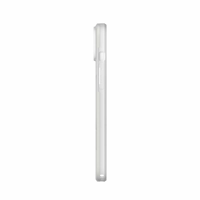 Чехол-накладка Urban Armor Gear Lucent 2.0 Magsafe для Apple iPhone 14 Plus Marshmallow (114077313535)