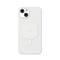 Фото - Чехол-накладка Urban Armor Gear Lucent 2.0 Magsafe для Apple iPhone 14 Plus Marshmallow (114077313535) | click.ua