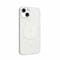 Фото - Чехол-накладка Urban Armor Gear Lucent 2.0 Magsafe для Apple iPhone 14 Plus Marshmallow (114077313535) | click.ua