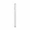 Фото - Чехол-накладка Urban Armor Gear Lucent 2.0 Magsafe для Apple iPhone 14 Plus Marshmallow (114077313535) | click.ua