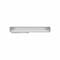 Фото - Чехол-накладка Urban Armor Gear Lucent 2.0 Magsafe для Apple iPhone 14 Plus Marshmallow (114077313535) | click.ua