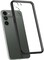 Фото - Чeхол-накладка Spigen Ultra Hybrid для Samsung Galaxy S23+ SM-S916 Matte Black (ACS05669) | click.ua