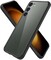 Фото - Чeхол-накладка Spigen Ultra Hybrid для Samsung Galaxy S23+ SM-S916 Matte Black (ACS05669) | click.ua