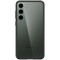 Фото - Чeхол-накладка Spigen Ultra Hybrid для Samsung Galaxy S23+ SM-S916 Matte Black (ACS05669) | click.ua