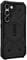 Фото - Чохол-накладка Urban Armor Gear Pathfinder для Samsung Galaxy S23+ Black (214132114040) | click.ua