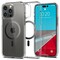 Фото - Чохол-накладка Spigen Ultra Hybrid MagFit для Apple Iphone 14 Pro Max Carbon Fiber (ACS04827) | click.ua