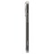 Фото - Чохол-накладка Spigen Ultra Hybrid MagFit для Apple Iphone 14 Pro Max Carbon Fiber (ACS04827) | click.ua