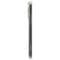 Фото - Чохол-накладка Spigen Ultra Hybrid MagFit для Apple Iphone 14 Pro Max Carbon Fiber (ACS04827) | click.ua