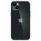 Фото - Чохол-накладка Spigen Ultra Hybrid для Apple iPhone 14 Plus Matte Black (ACS04895) | click.ua