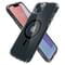 Фото - Чeхол-накладка Spigen Ultra Hybrid MagFit для Apple iPhone 14 Black (ACS05049) | click.ua