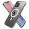 Фото - Чeхол-накладка Spigen Ultra Hybrid MagFit для Apple Iphone 14 Pro Max White (ACS04825) | click.ua