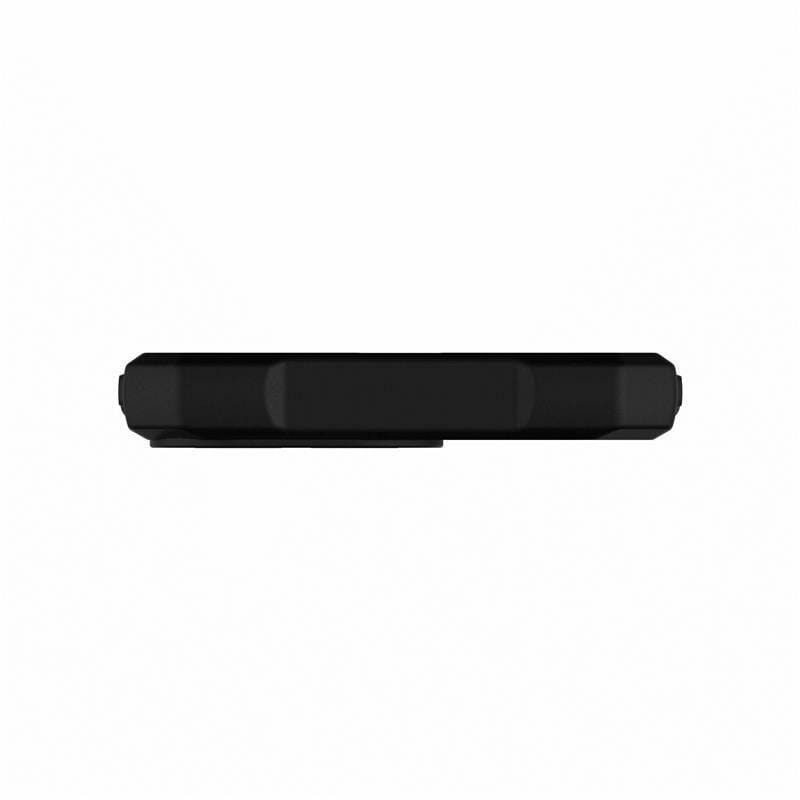 Чохол-накладка Urban Armor Gear Pathfinder для Apple iPhone 14 Pro Max Black (114063114040)