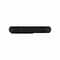 Фото - Чохол-накладка Urban Armor Gear Pathfinder для Apple iPhone 14 Pro Max Black (114063114040) | click.ua