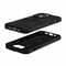 Фото - Чохол-накладка Urban Armor Gear Pathfinder для Apple iPhone 14 Pro Max Black (114063114040) | click.ua