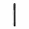 Фото - Чохол-накладка Urban Armor Gear Pathfinder для Apple iPhone 14 Pro Max Black (114063114040) | click.ua