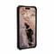 Фото - Чохол-накладка Urban Armor Gear Pathfinder для Apple iPhone 14 Pro Max Black (114063114040) | click.ua