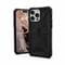 Фото - Чохол-накладка Urban Armor Gear Pathfinder для Apple iPhone 14 Pro Max Black (114063114040) | click.ua