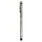 Фото - Чeхол-накладка Spigen Crystal Flex для Apple iPhone 14 Pro Crystal Clear (ACS04663) | click.ua