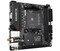 Фото - Материнська плата Gigabyte A520I AC Socket AM4 | click.ua
