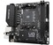 Фото - Материнська плата Gigabyte A520I AC Socket AM4 | click.ua
