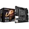 Фото - Материнська плата Gigabyte A520I AC Socket AM4 | click.ua