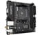 Фото - Материнская плата Gigabyte A520I AC Socket AM4 | click.ua