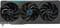 Фото - Видеокарта GF RTX 4080 16GB GDDR6X Eagle OC Gigabyte (GV-N4080EAGLE OC-16GD) | click.ua