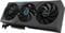 Фото - Видеокарта GF RTX 4080 16GB GDDR6X Eagle OC Gigabyte (GV-N4080EAGLE OC-16GD) | click.ua