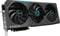 Фото - Видеокарта GF RTX 4080 16GB GDDR6X Eagle OC Gigabyte (GV-N4080EAGLE OC-16GD) | click.ua