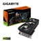 Фото - Видеокарта GF RTX 4080 16GB GDDR6X Gaming Gigabyte (GV-N4080GAMING-16GD) | click.ua