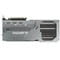 Фото - Видеокарта GF RTX 4080 16GB GDDR6X Gaming Gigabyte (GV-N4080GAMING-16GD) | click.ua