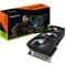 Фото - Видеокарта GF RTX 4080 16GB GDDR6X Gaming Gigabyte (GV-N4080GAMING-16GD) | click.ua