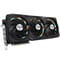 Фото - Видеокарта GF RTX 4080 16GB GDDR6X Gaming Gigabyte (GV-N4080GAMING-16GD) | click.ua