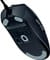Фото - Миша Razer DeathAdder V3 Black (RZ01-04640100-R3M1) | click.ua