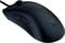 Фото - Миша Razer DeathAdder V3 Black (RZ01-04640100-R3M1) | click.ua