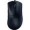 Фото - Миша Razer DeathAdder V3 Black (RZ01-04640100-R3M1) | click.ua