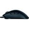 Фото - Миша Razer DeathAdder V3 Black (RZ01-04640100-R3M1) | click.ua