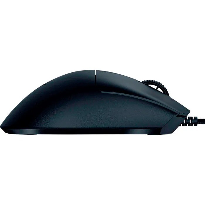 Мышь Razer DeathAdder V3 Black (RZ01-04640100-R3M1)
